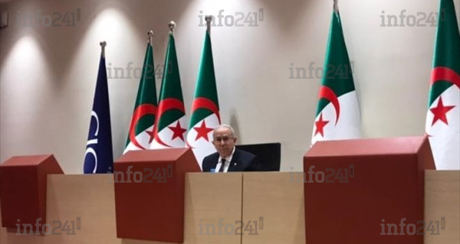 Maghreb : L’Algérie rompt ses relations diplomatiques avec le Maroc