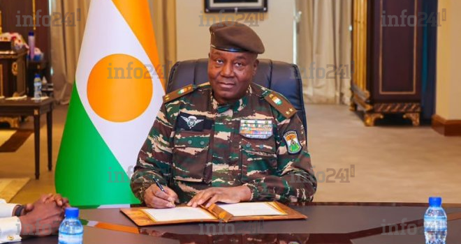 Niger&nbsp;: Le prix des loyers désormais encadré par l’Etat via une commission spéciale