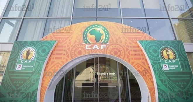 CAN 2021 : Entre doutes et espoir, le Cameroun prépare la Coupe d’Afrique des nations