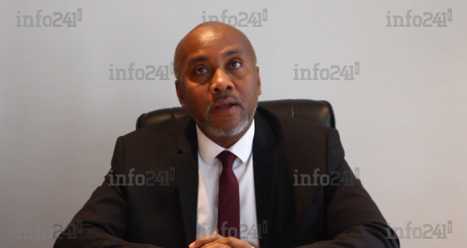 Madagascar : le gouvernement dénonce la démarche arbitraire de la France sur les îles Glorieuses