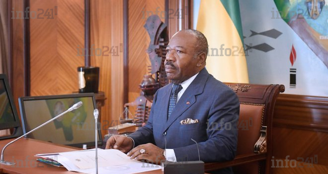 Le Gabon va emprunter plus de 30 milliards à la BADEA pour financer divers projets du PAT