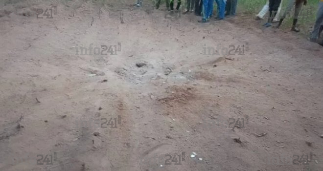 Togo : 7 enfants tués et 2 blessés dans une attaque terroriste en pleine tabaski
