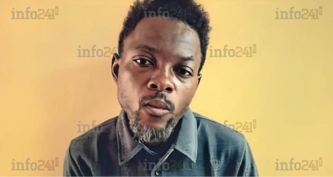 Gabon&nbsp;: Rattrapé par ses paroles arrogantes, un voisin-violeur de 39 ans jeté en prison à Port-Gentil