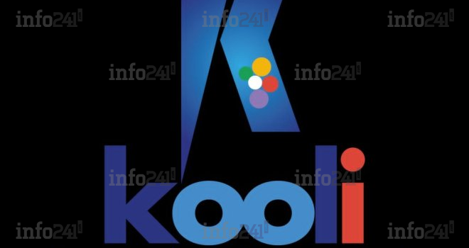 Kooli, une plate-forme numérique d’assistance pour la bonne utilisation des fonds envoyés depuis l’étranger
