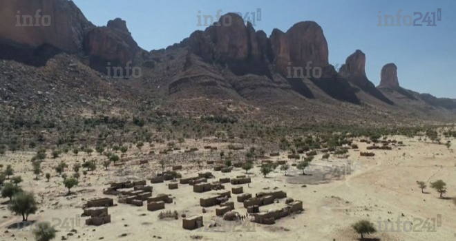 Mali : Huit ONG réclament la lumière sur une bavure militaire française sur 19 civils tués