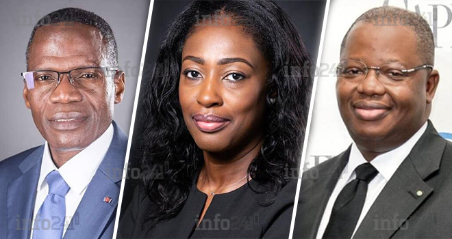 Evasion armée&nbsp;: le policier fugitif relogé à Mouila et le silence coupable des autorités