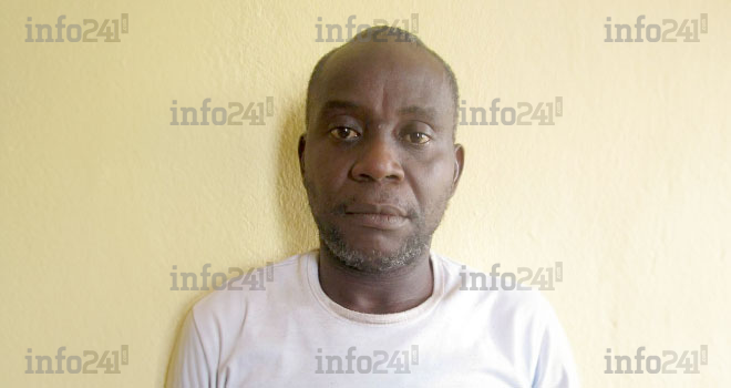 Oyem : Un gabonais de 47 ans retourne en prison après avoir violé ses nièces de 7 et 9 ans