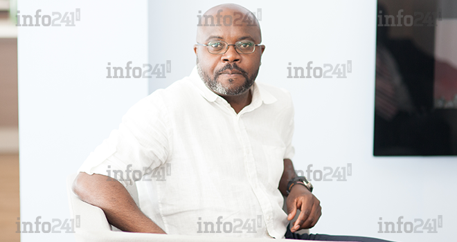 Roland Ikwanga : « l’engagement de la CDG ne souffre d’aucune ambiguïté »