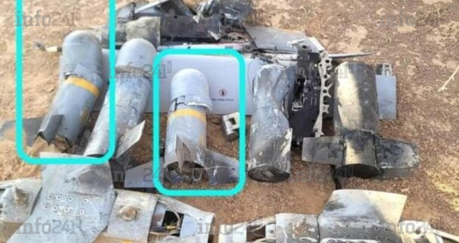 Drone malien abattu&nbsp;: Bamako traine l’Algérie devant la Cour internationale de Justice