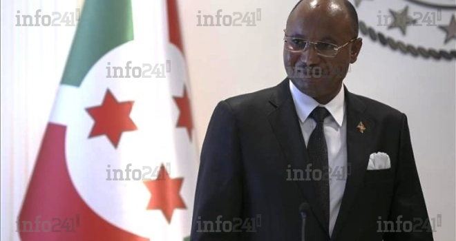 Burundi : le Kirundi devient la langue de travail du pays au lieu du français