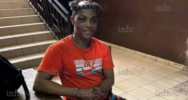 Sierra Leone : 182 ans de prison pour Amadu Koïta, auteur présumé d’un coup d’État manqué