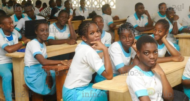 Fêtes religieuses : le Gabon réaménage son calendrier d’examens de fin d’année