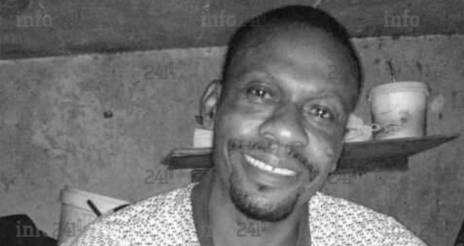 Torturé et jeté à l’isolement, un détenu martyrisé décède à la prison de Libreville