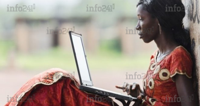 Box internet : Moov Africa Gabon Telecom casse les prix pour la rentrée des classes !