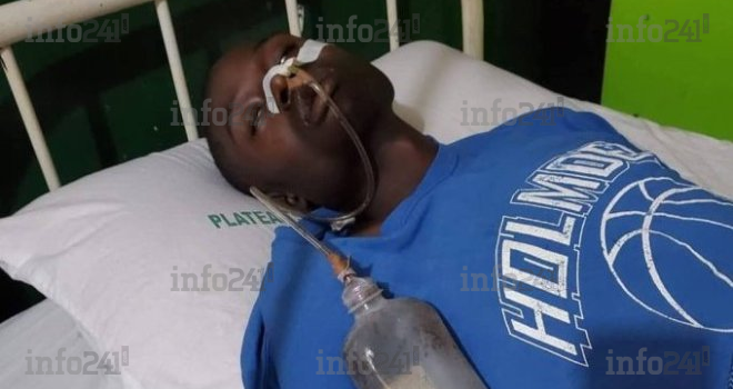 Barbarie à Okala&nbsp;: un orphelin de 14 ans entre la vie et la mort après avoir été torturé par son tuteur