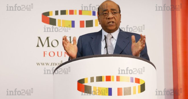 Gouvernance africaine : l’indice Ibrahim pour la gouvernance en Afrique 2020 révélé ce lundi