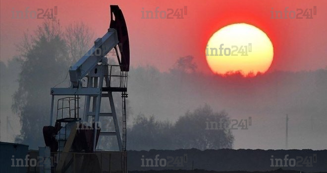 L’OPEP réduit ses prévisions de croissance de la demande mondiale de pétrole en 2021