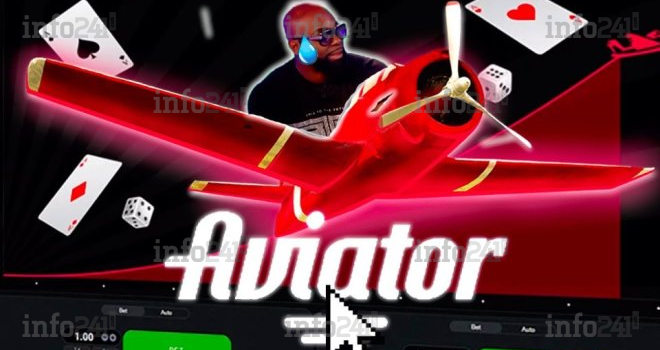 Comment jouer à Aviator : guide pour débutants et conseils pour parier