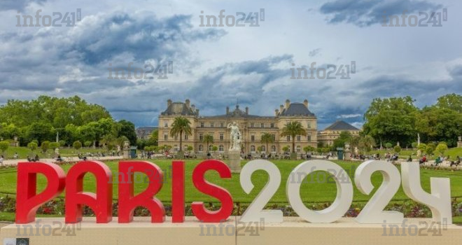 En route pour Paris 2024 : le tir, entre inédit et hype grandissante