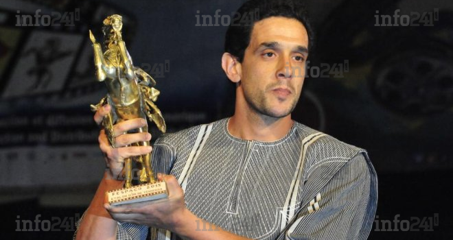 Fièvres de Hicham Ayouch remporte l’Etalon d’or du Fespaco 2015
