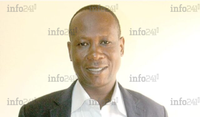 Burkina Faso : Accusé d’escroquerie, le ministre du Commerce démissionne de ses fonctions