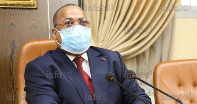 Confinement de Libreville : le gouvernement gabonais reconnait « quelques difficultés »