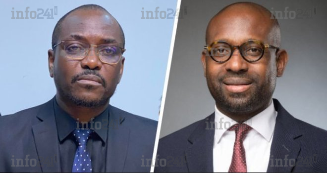 Législatives 2025&nbsp;: Kassa Moussavou triomphe dans la diaspora, duel UDB–CLR pour le second siège