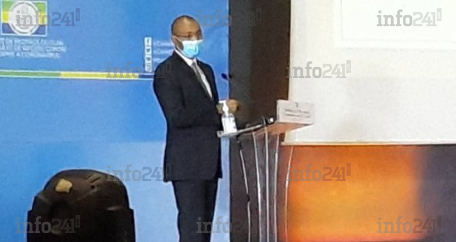 Vaccination contre la Covid-19 : le Gabon reprécise les contours de son plan vaccinal