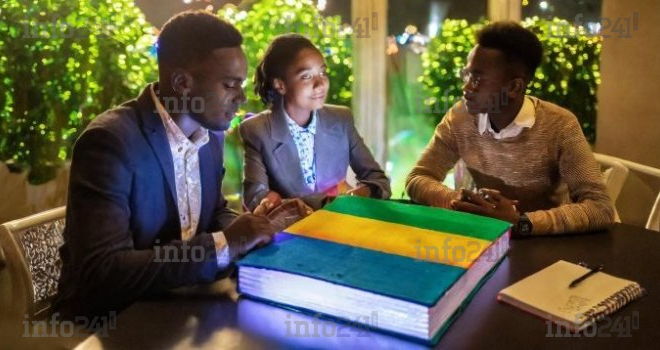 Dialogue national : les propositions de citoyens gabonais pour une Constitution digne d’envie