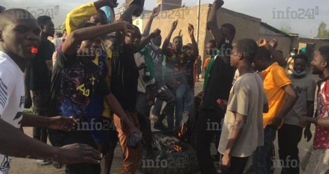 Tchad : un deuil national décrété en mémoire des manifestants anti-junte tués jeudi dernier