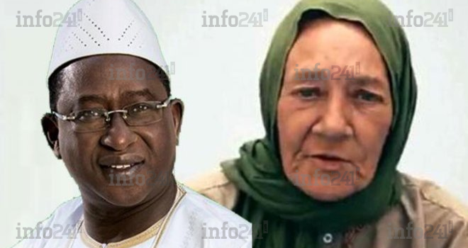 Mali : le chef de l’opposition et trois otages libérés par des djihadistes