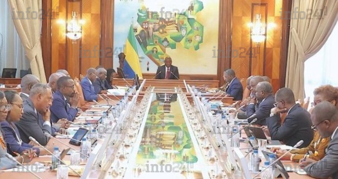 Décentralisation&nbsp;: Le Gabon acte enfin le transfert de ses compétences avec un fonds de péréquation