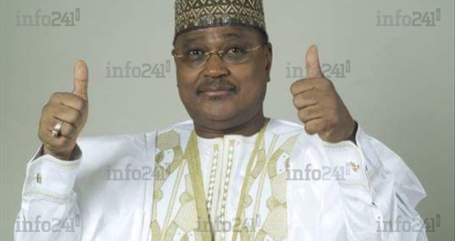 Niger : La résidence du président de l’Assemblée nationale mitraillée par des inconnus