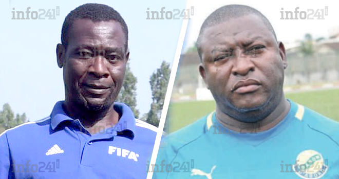 Abus sexuels des U17 : L’ancien adjoint du coach Capello témoigne contre lui et l’enfonce