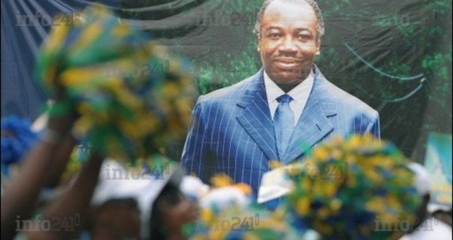 Présidentielle 2023 : Qu’a réellement fait Ali Bongo de ses 2 septennats à la tête du Gabon ?