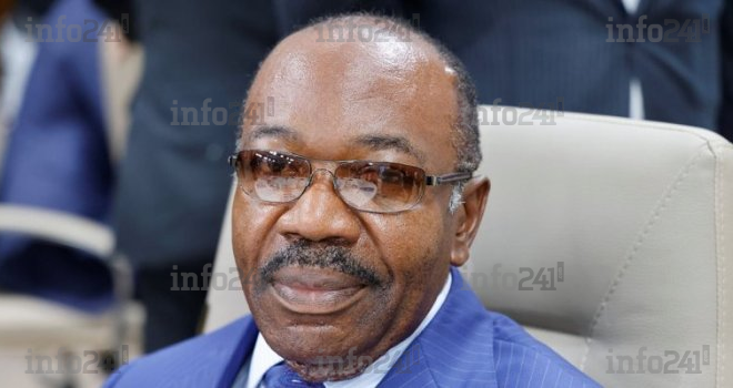 Naufrage de l’Esther Miracle : Ali Bongo va annoncer 3 jours de deuil national