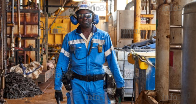 Perenco : L’ONEP sursoit finalement son mouvement de grève au profit de négociations