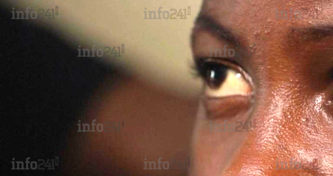 Mimongo : Un gabonais de 16 ans jeté en prison pour avoir violé sa petite sœur de 7 ans
