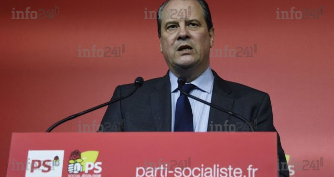 Le Parti socialiste français espère que la démocratie l’emportera à l’issue des résultats officiels