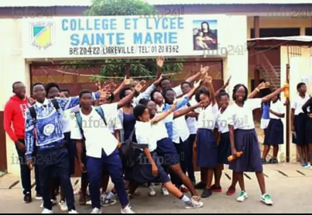 Proxénétisme à Sainte Marie : l’enquête piétine déjà faute de preuves jugées accablantes !