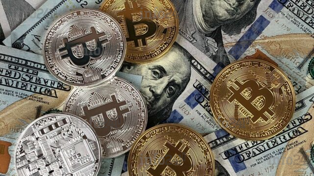 Que se passe-t-il lorsque vous perdez des Bitcoins ?