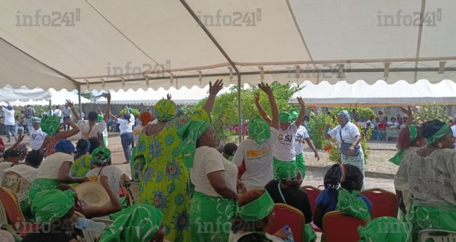 «&nbsp;Le PDG n’est pas mort&nbsp;! Il est dans l’ère du temps. Et il ne mourra jamais&nbsp;!&nbsp;», promet un cadre