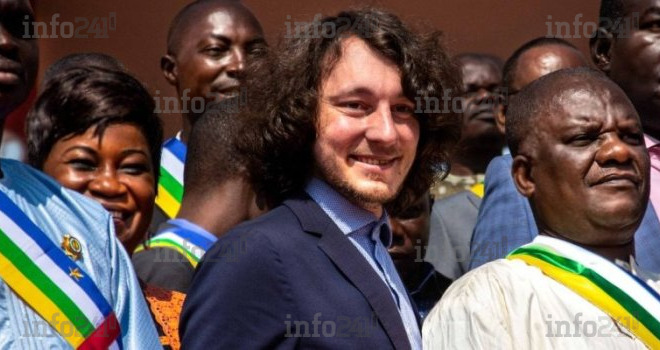 Centrafrique : Un diplomate russe proche de Wagner visé par un attentat « terroriste » à Bangui