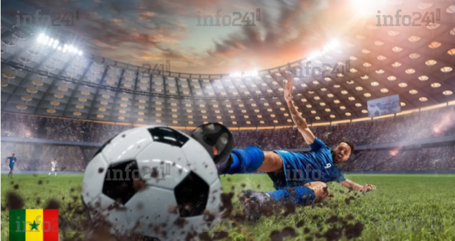 Transformez chaque match en opportunité de gain