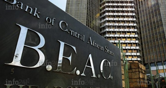Démonétisation : Plusieurs anciens billets de FCFA ne seront plus bientôt valides