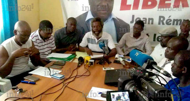 Interdiction Conasysed : les syndicats dénoncent une décision « inique et arbitraire »