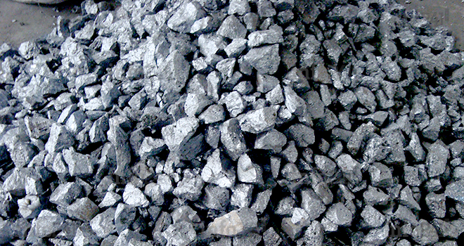 Mines : GMFA, nouvel arrivant dans l'exploitation du manganèse d'Okondja