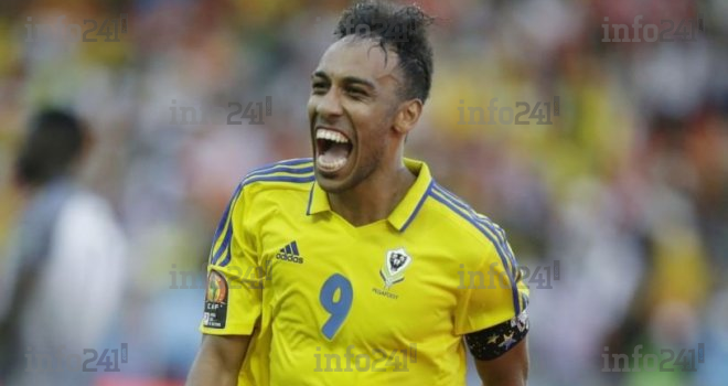 Burundi vs Gabon : Daniel Cousin mise toujours sur le grand retour d’Aubameyang !