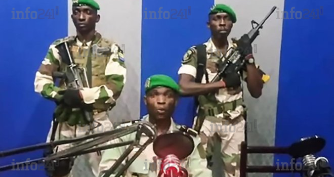 Coup d’état manqué du 7 janvier 2019 : le procès des survivants s’ouvre mardi prochain