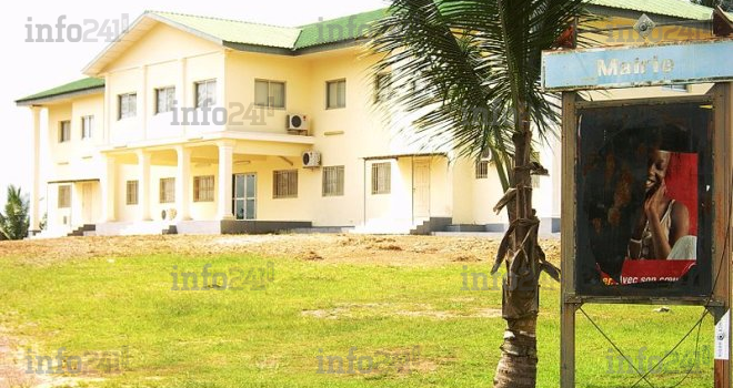 Cocobeach : nouvelles démissions en cascade pour le parti d’Ali Bongo